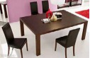 Modern –  Раскладной стол от Calligaris